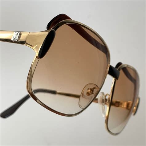 ysl tassen|ysl zonnebril.